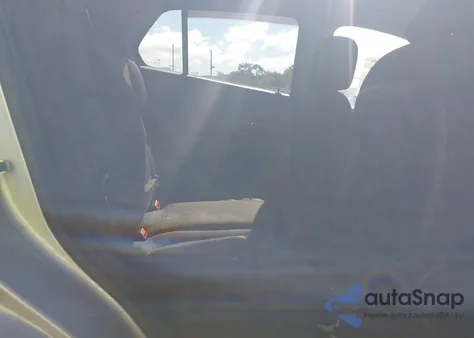 2017 Chevrolet Trax Lt from USA, damaged, VIN 3GNCJPSB5HL140780